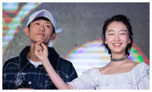 娱乐圈忠实吃瓜会员是什么,揭秘明星幕后故事与八卦风云