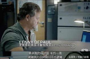 娱乐吃瓜蜀黍医生,揭秘娱乐圈背后的医疗故事