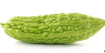 苦尽甘来娱乐吃瓜酱