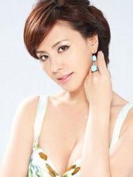 娱乐圈清冷女明星被曝半夜吃瓜