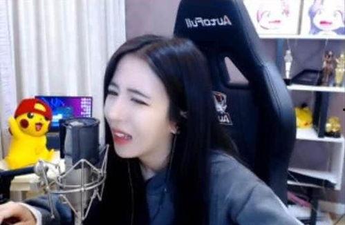 呆妹娱乐吃瓜视频下载,揭秘热门娱乐幕后故事