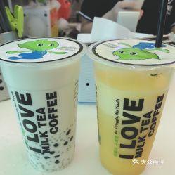 娱乐吃瓜酱新乡奶茶,娱乐吃瓜酱，带你品味奶茶界的“吃瓜”乐趣