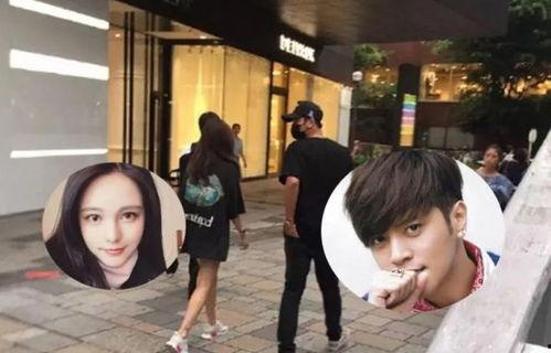 娱乐圈吃瓜劲爆视频