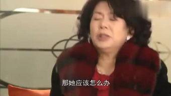 娱乐吃瓜的小仙女,揭秘娱乐圈那些事儿